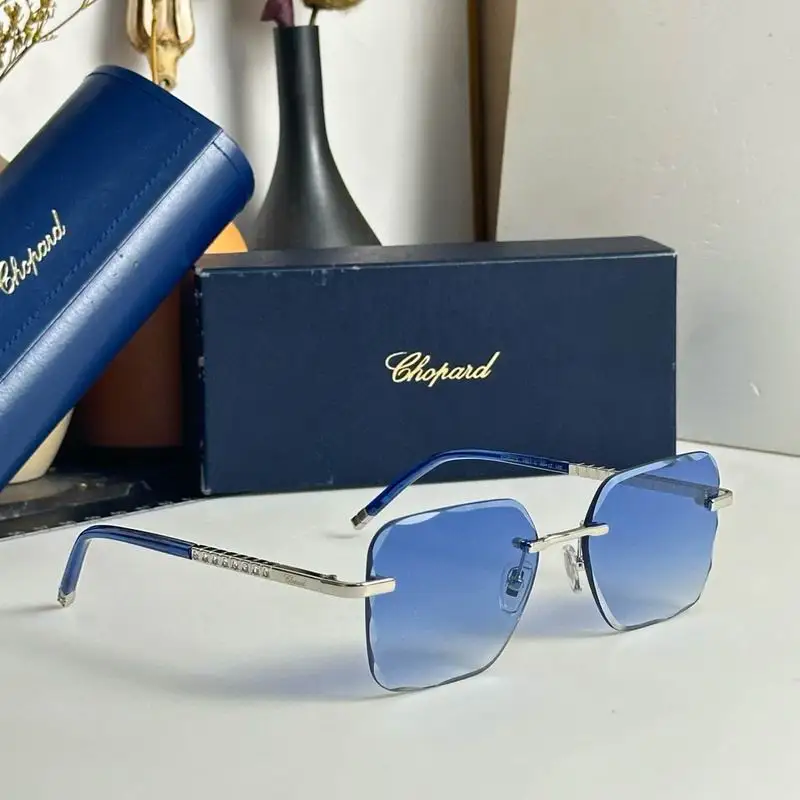 Chopard Glasses (8)